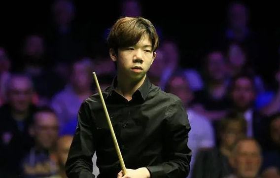 媒体纷纷报 媒体纷纷报