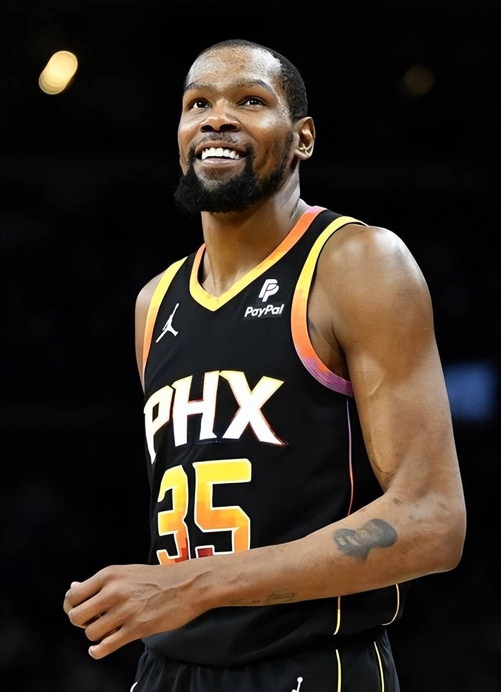 每个回合都 每个回合都