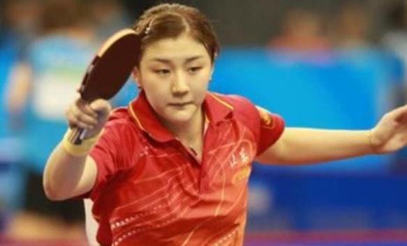 尼古拉斯 尼古拉斯