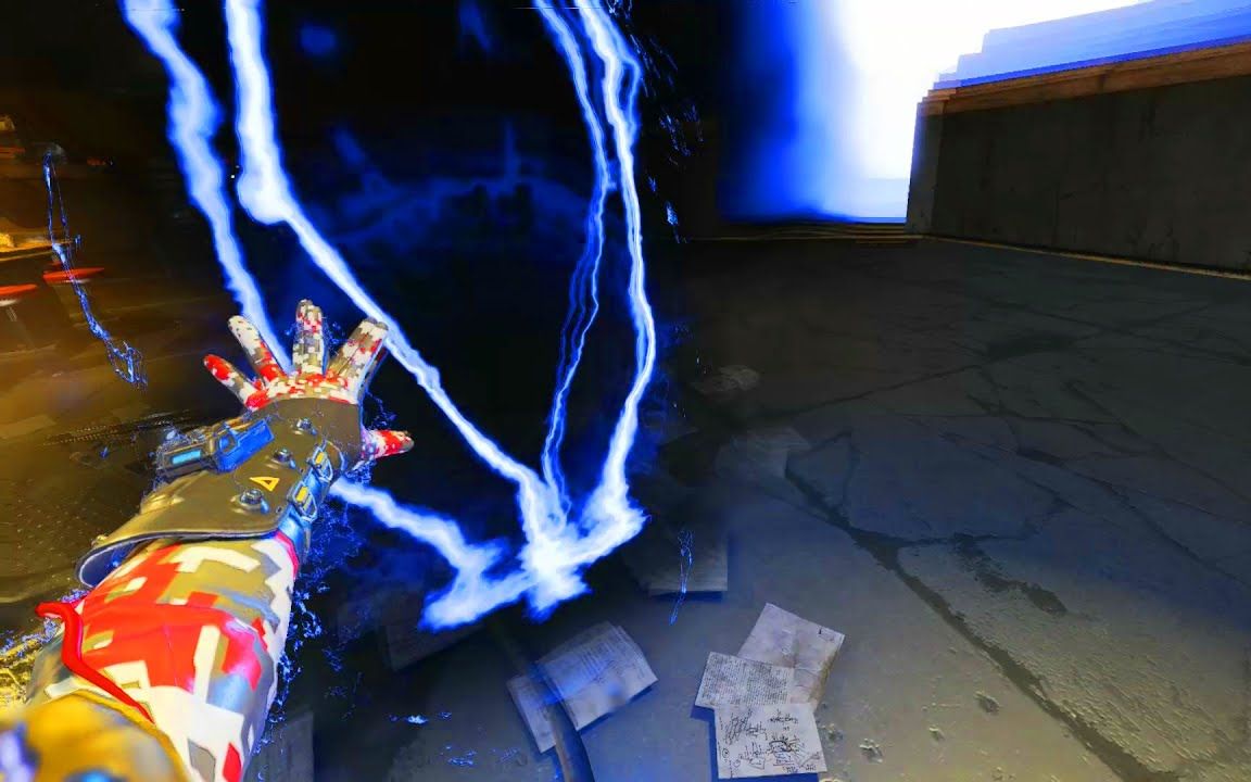 俞长栋及北 俞长栋及北