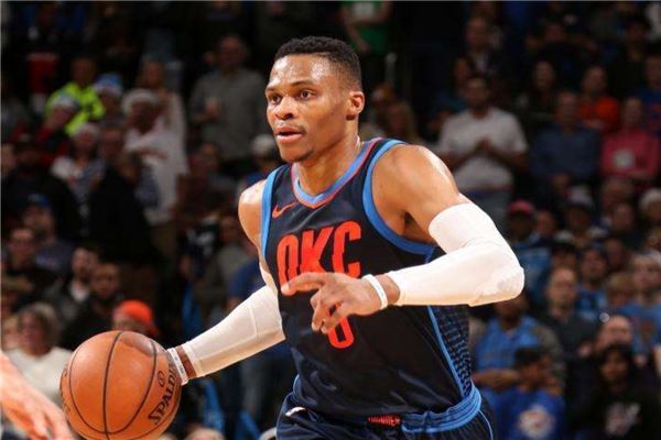 特别注重了 特别注重了