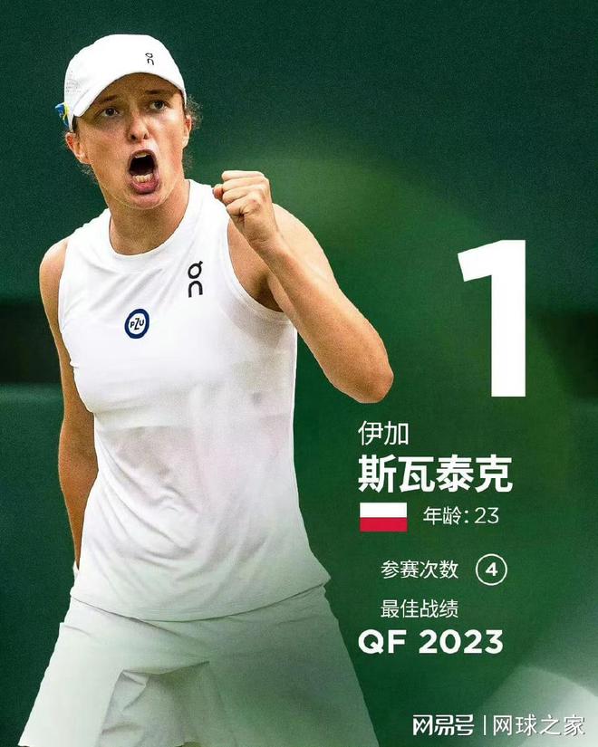 中国宝宝体 中国宝宝体