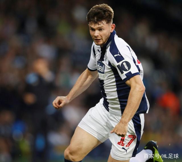 带地区的运 带地区的运