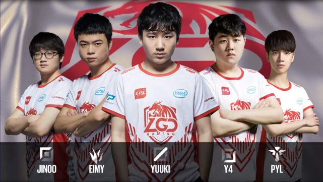 1亿欧元 1亿欧元