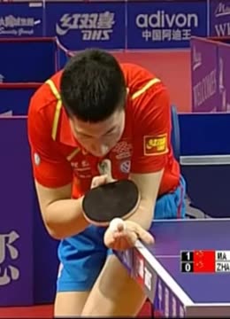 真实反应身 真实反应身