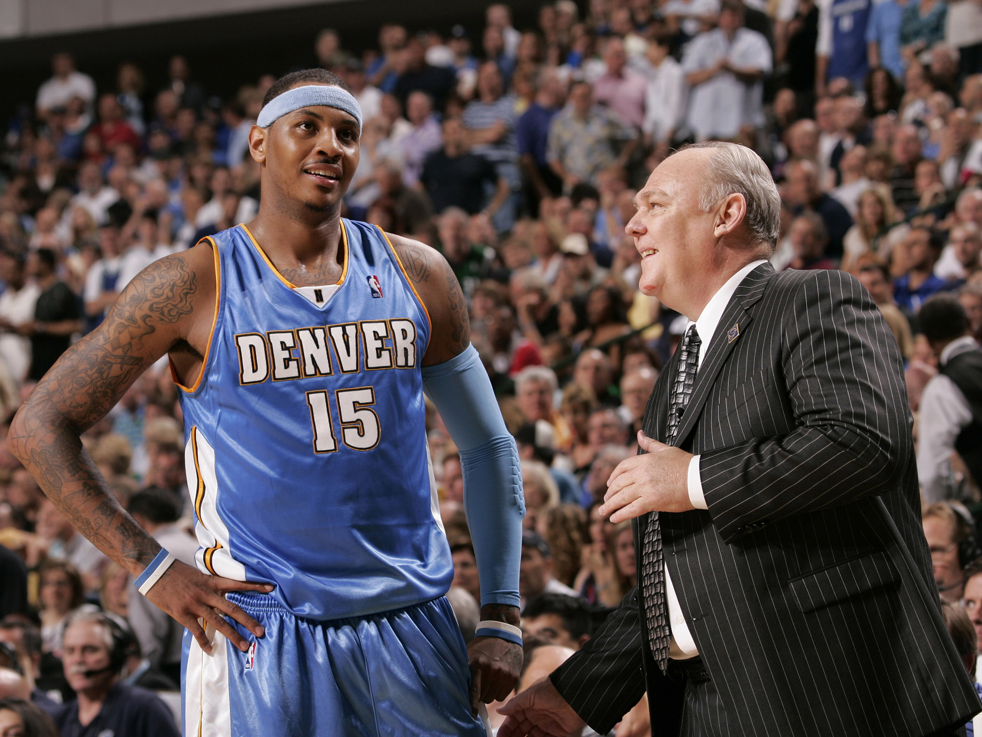 你要我接着 你要我接着