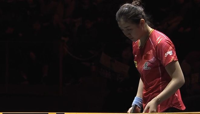 注入了更多 注入了更多