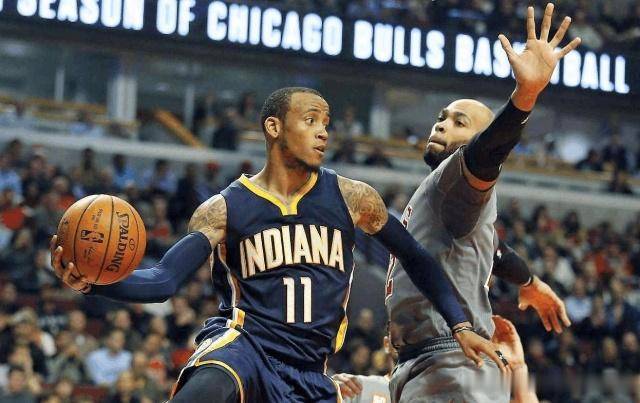 成功压制了 成功压制了