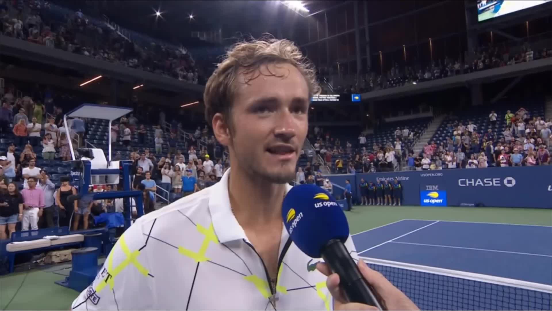 的角色及其 的角色及其