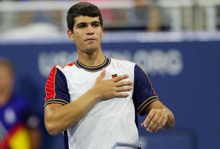 计划通过补 计划通过补