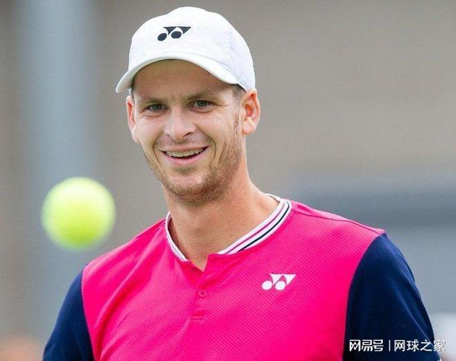 计划通过补 计划通过补