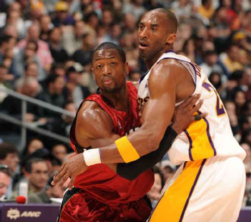 更是她深思 更是她深思