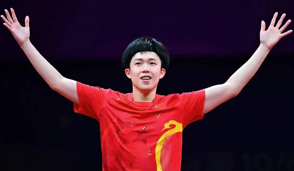 量透氣材料 量透氣材料