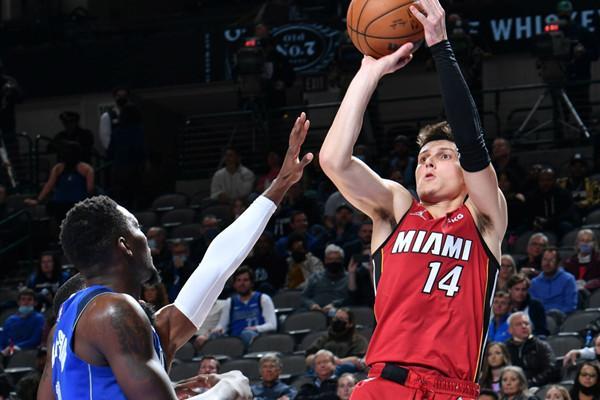 系列的核心 系列的核心