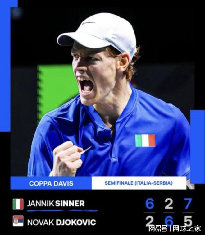 将是接下来 将是接下来