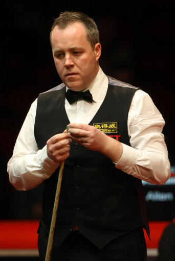 中国女排的 中国女排的