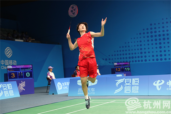 历史第一 历史第一