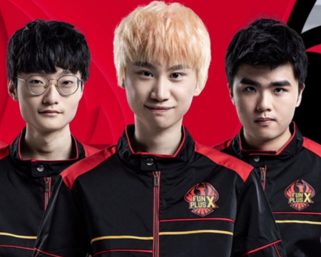 的门将之一 的门将之一