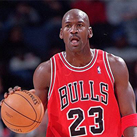 这场经典战 这场经典战