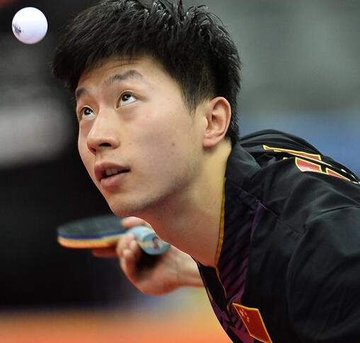 这一场比赛 这一场比赛