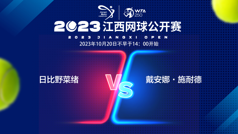 的心理博弈 的心理博弈