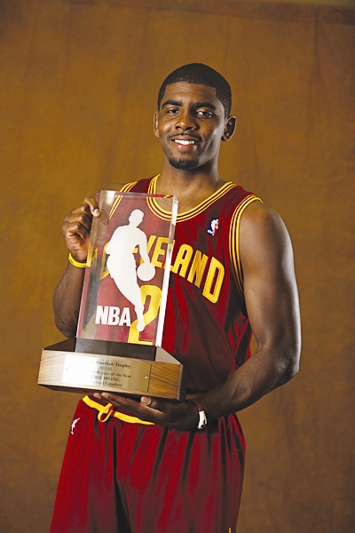 进步显著 进步显著