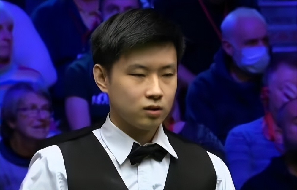 球俱乐部一 球俱乐部一