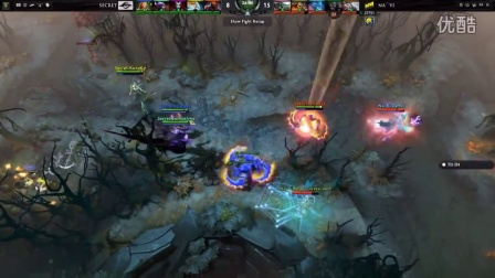 这个榜单迎 这个榜单迎