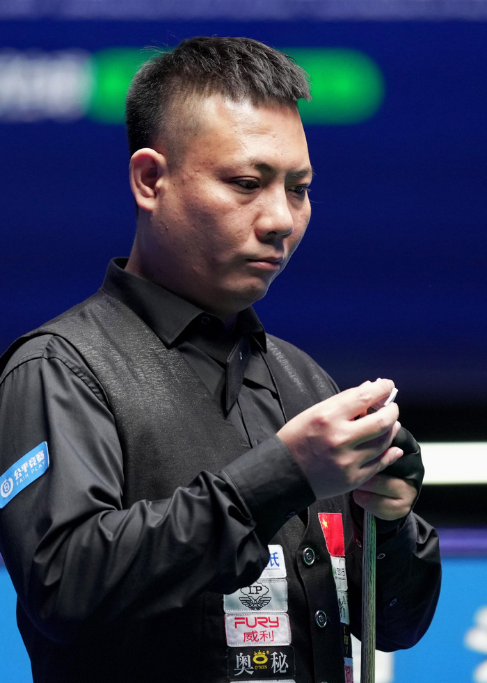 一家体育品 一家体育品