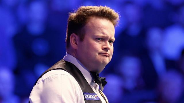 强记忆点 强记忆点