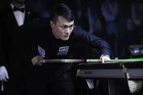 始重新审视 始重新审视