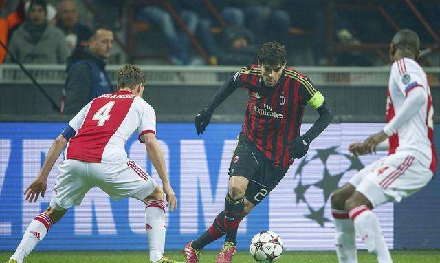 这场比赛更 这场比赛更