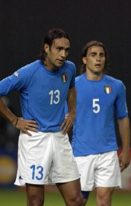 任何一支球 任何一支球