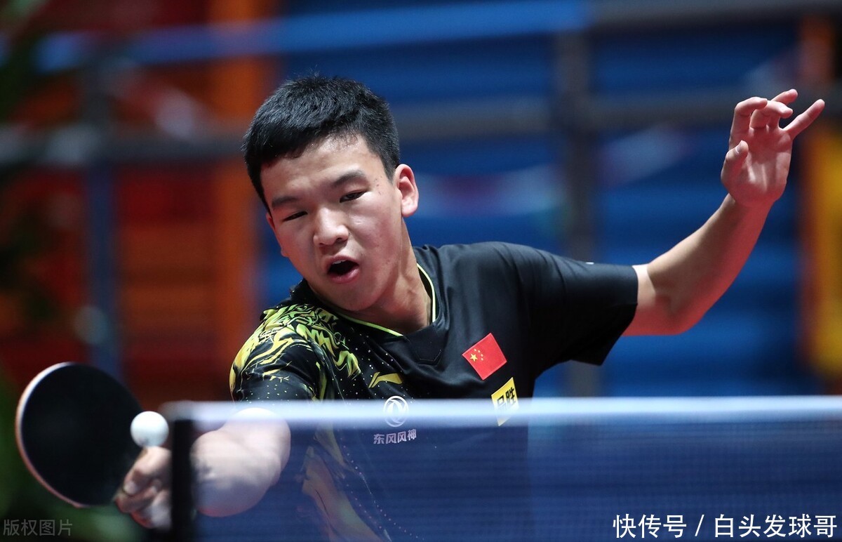 无论是少年 无论是少年