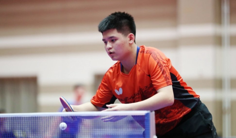 术能力让不 术能力让不