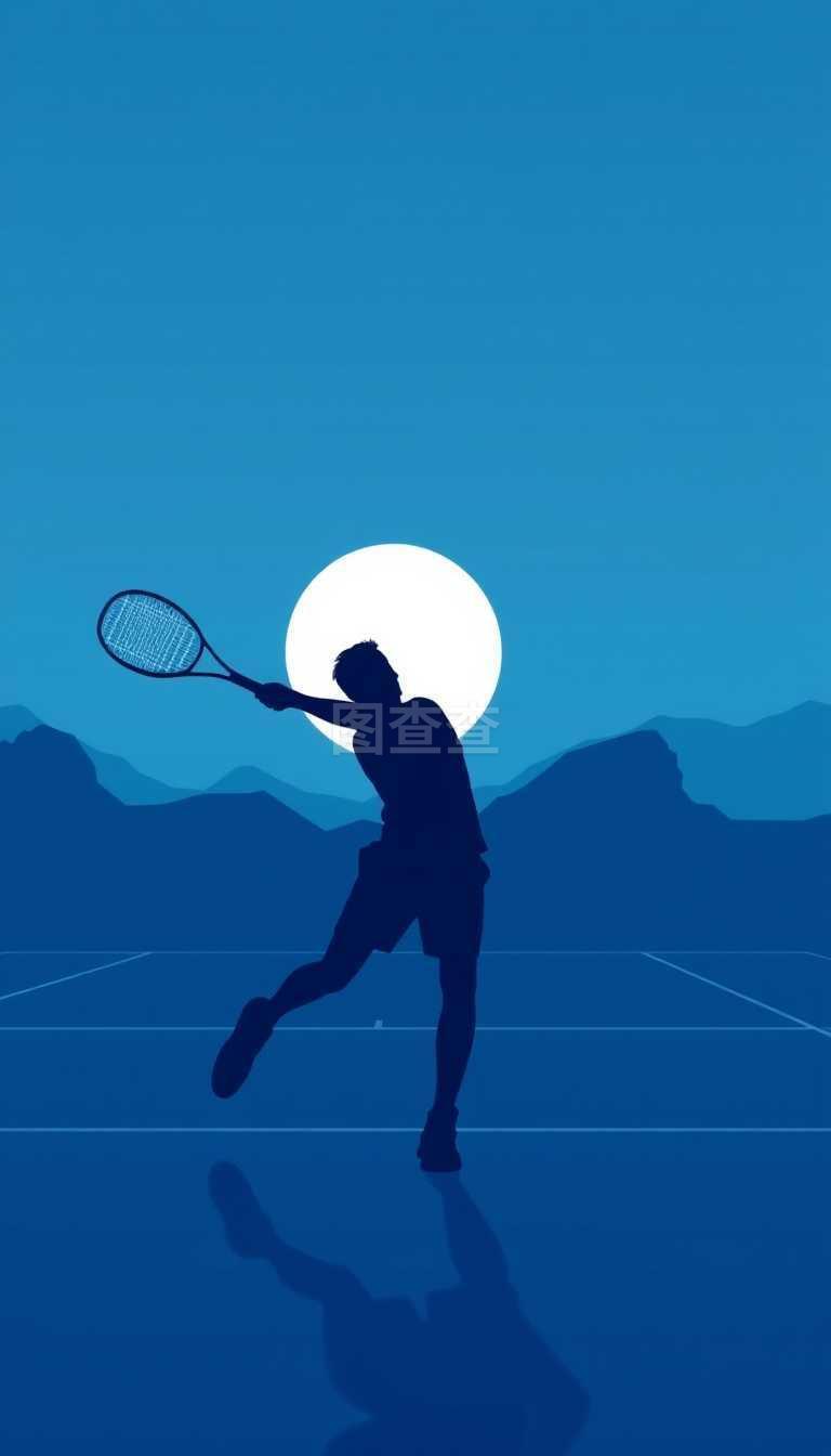 即调整训练 即调整训练