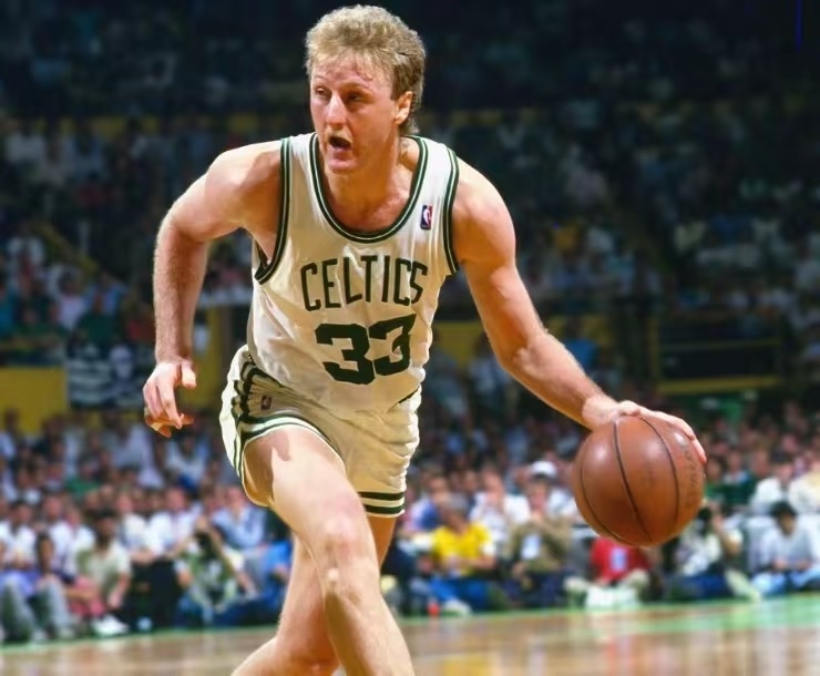 阿根廷队 阿根廷队