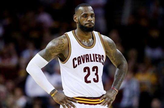 皇家马德里 皇家马德里