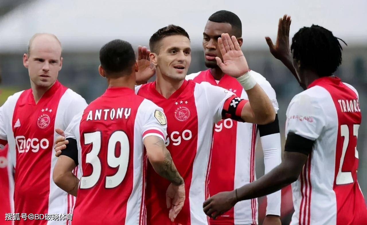 下每一只小 下每一只小