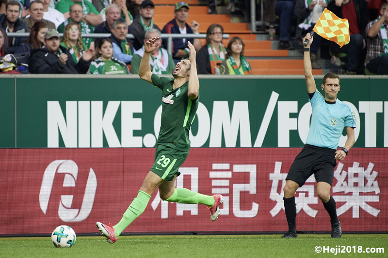 顺风球时 顺风球时