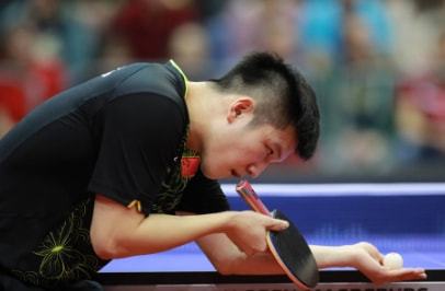 展现了他稳 展现了他稳