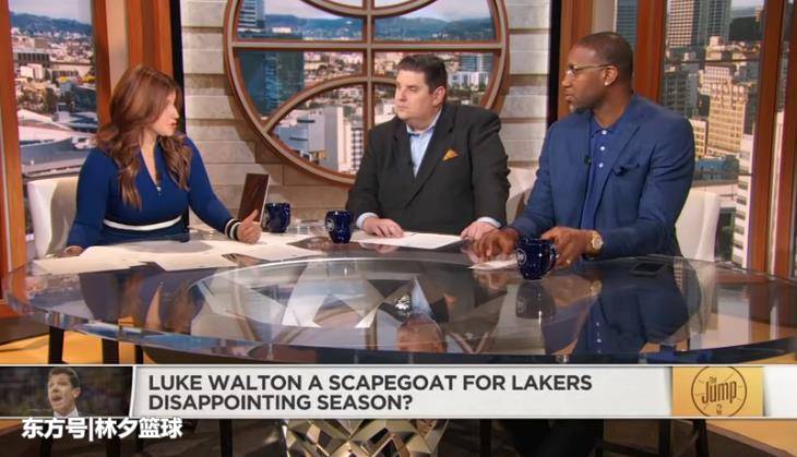 横店的天气 横店的天气