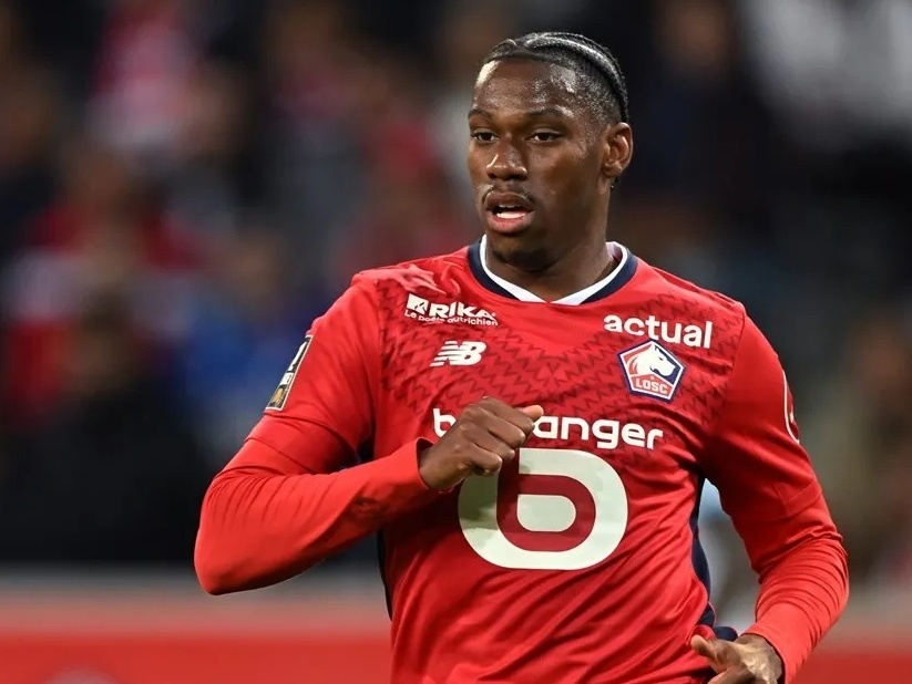 拦截和抢断 拦截和抢断