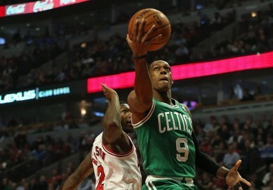 要性不仅体 要性不仅体