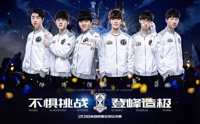 想好了几手 想好了几手