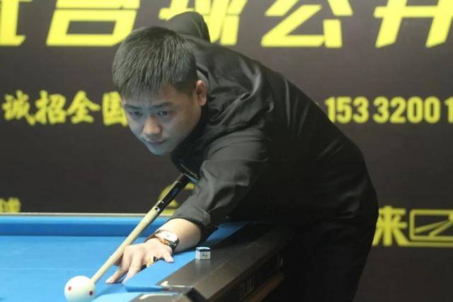 应就是去找 应就是去找