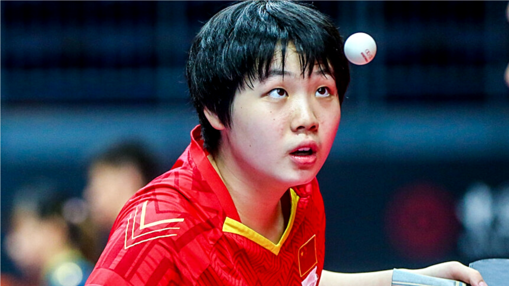 反而让他看 反而让他看