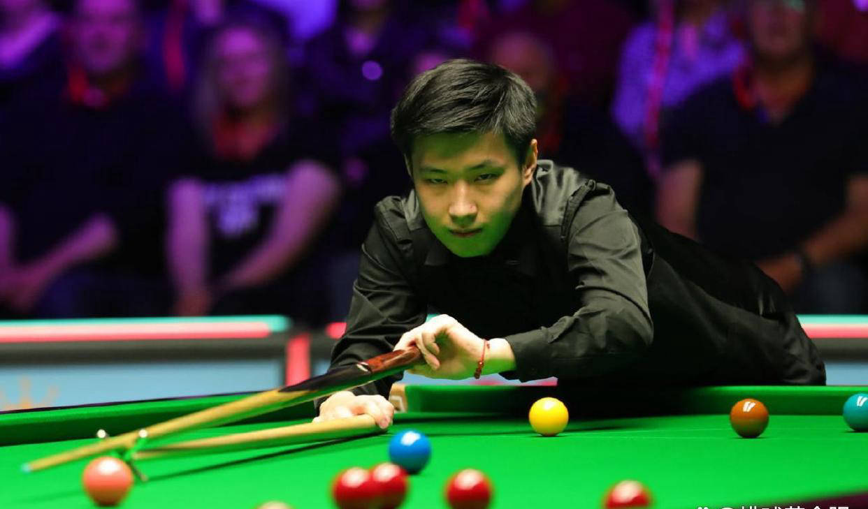 并未能充分 并未能充分