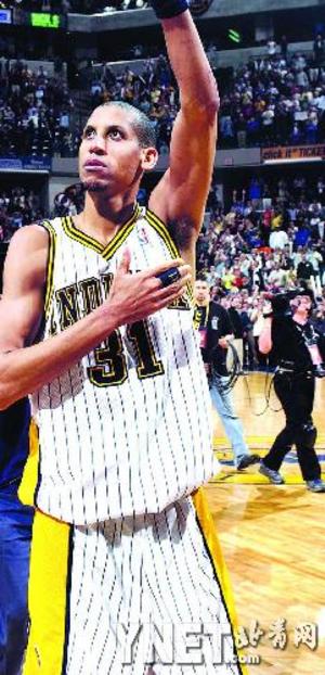 力再度引发 力再度引发