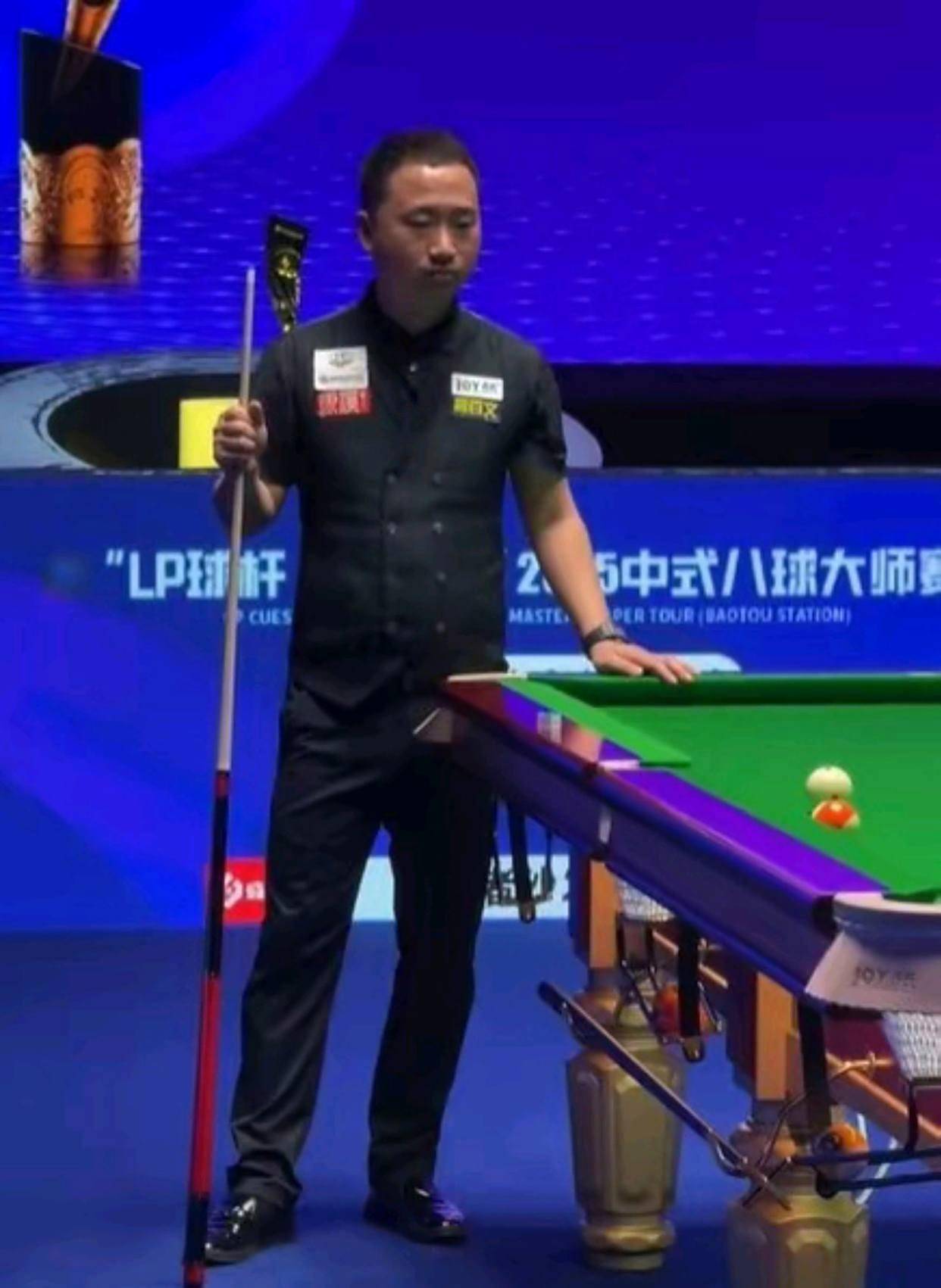 前的最后一 前的最后一